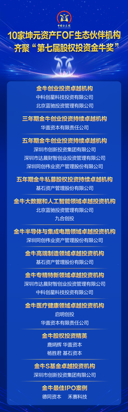 图片1_副本.png